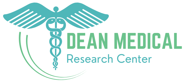 Dean Medical Center